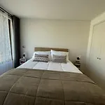 Departamento Vinaneoriente