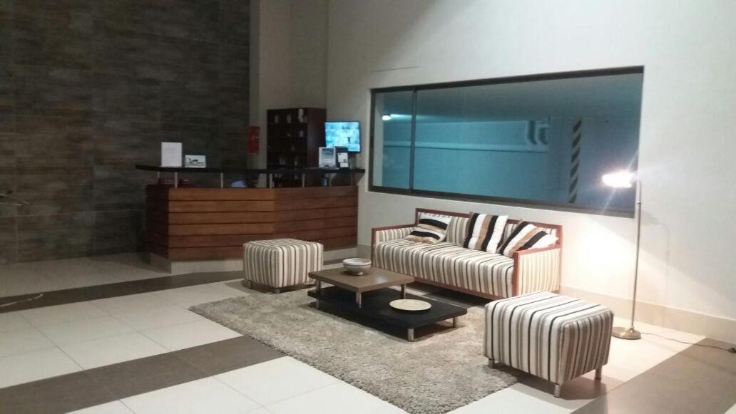 Departamento Vinaneoriente *