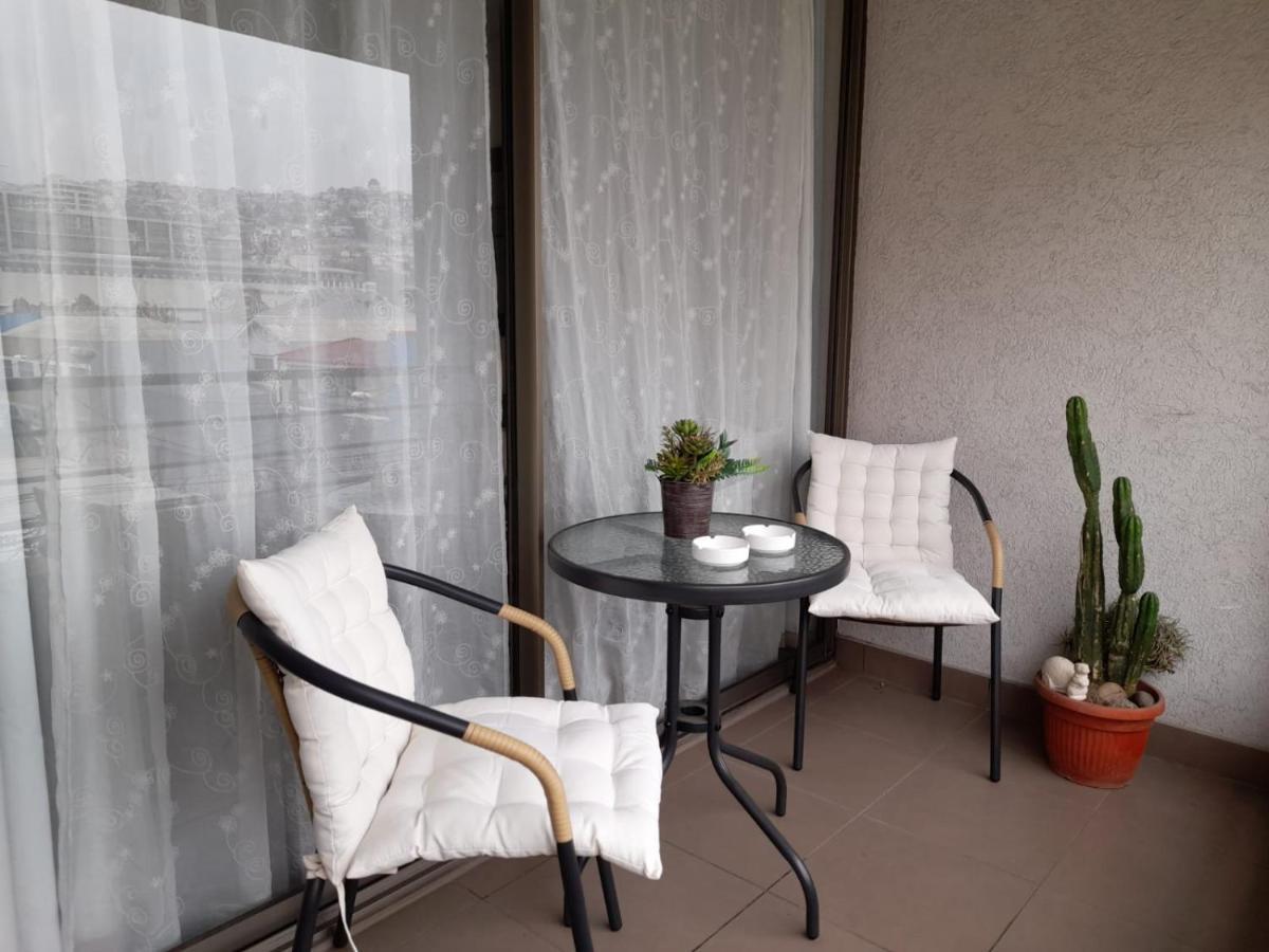 Apartamento Departamento Vinaneoriente