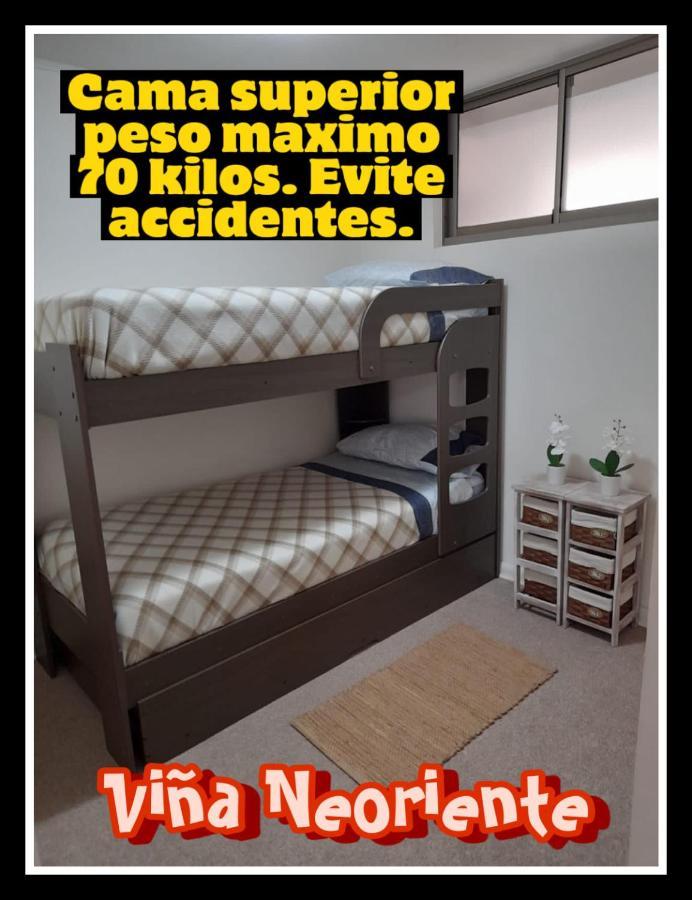 Departamento Vinaneoriente *