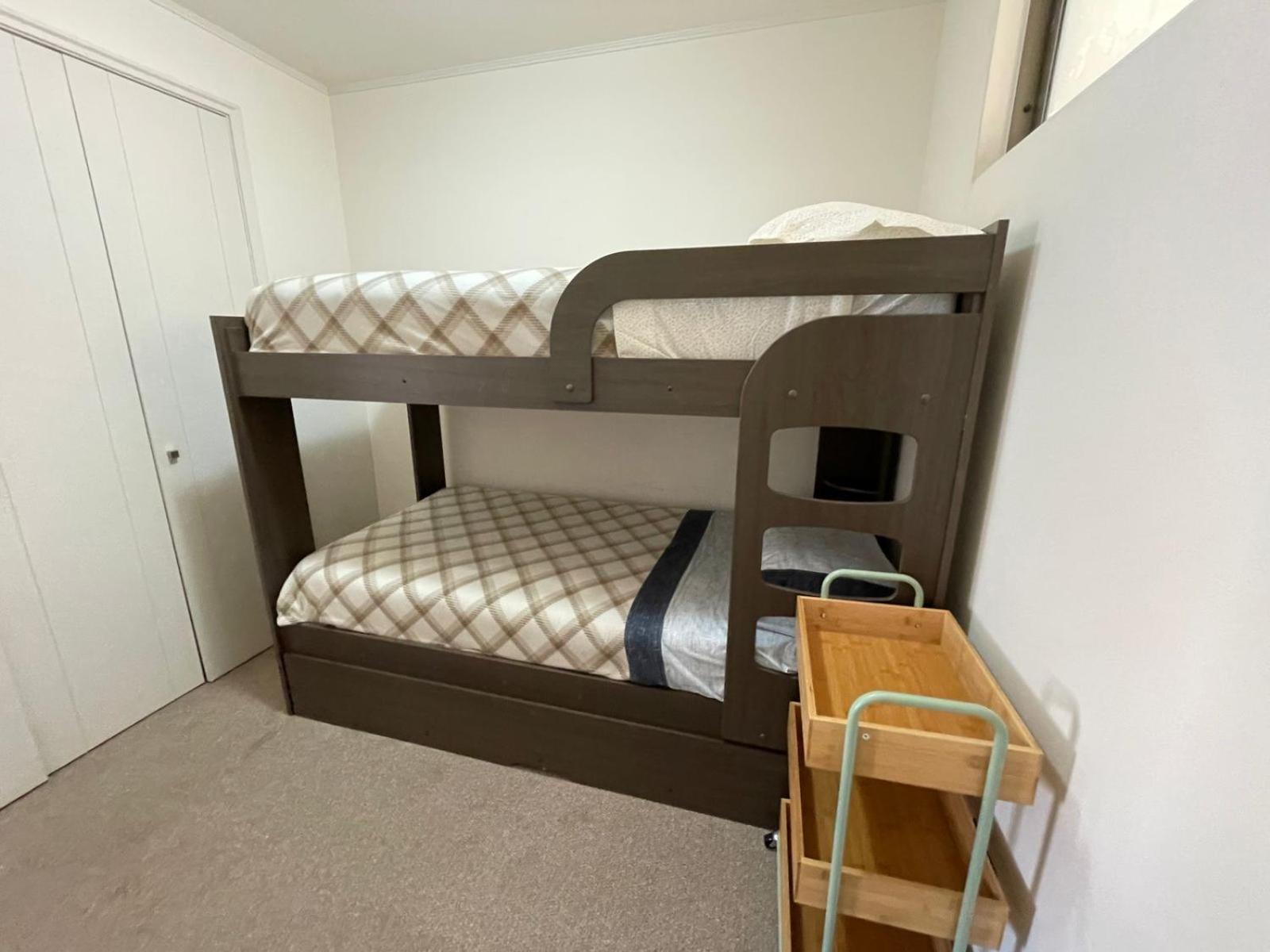 Apartamento Departamento Vinaneoriente