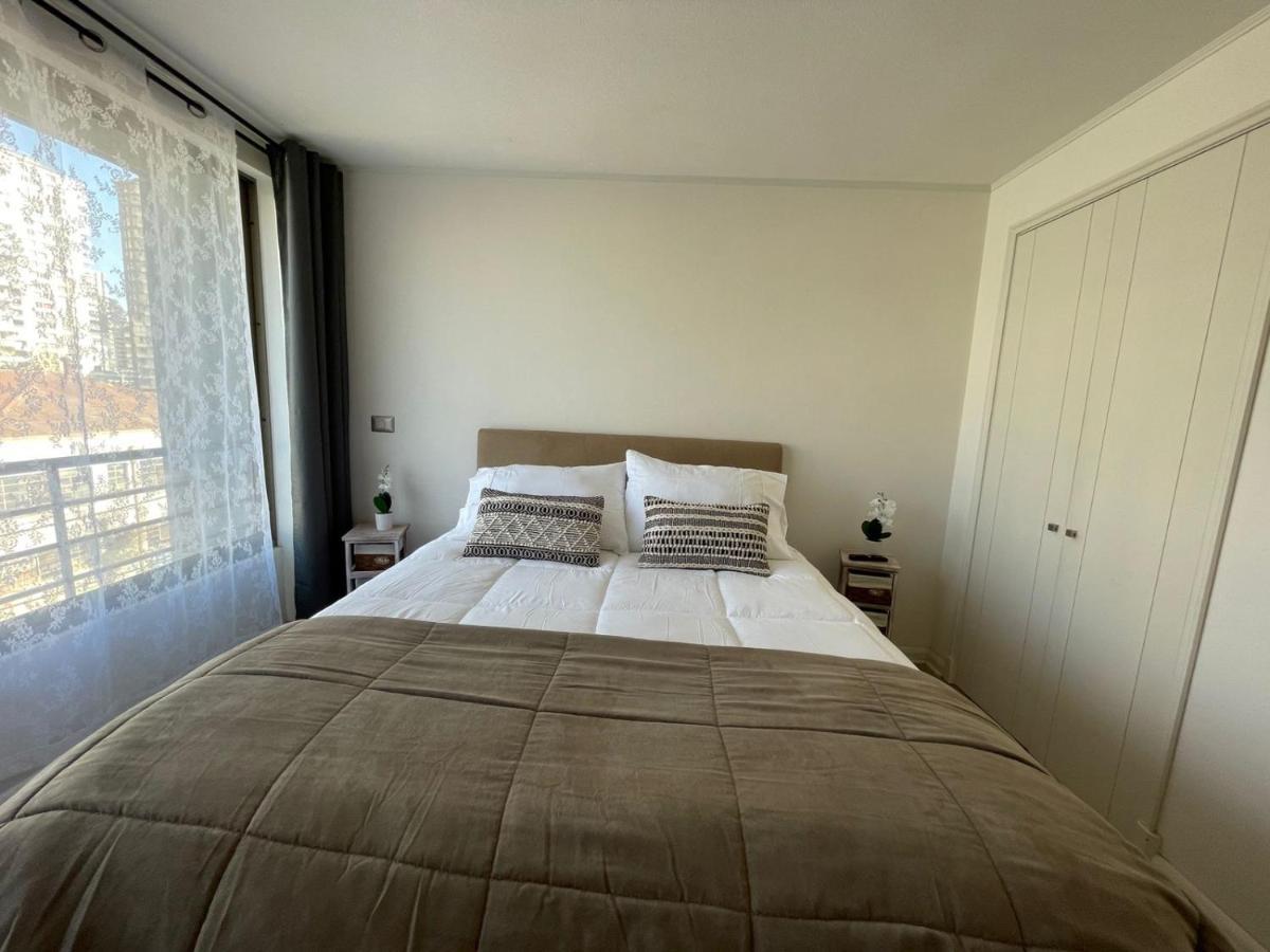 Departamento Vinaneoriente Apartamento *